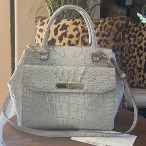 Brahmin Malia Granite